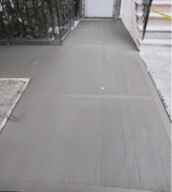 what-is-the-cost-to-repair-sidewalks-in-queens-thumb